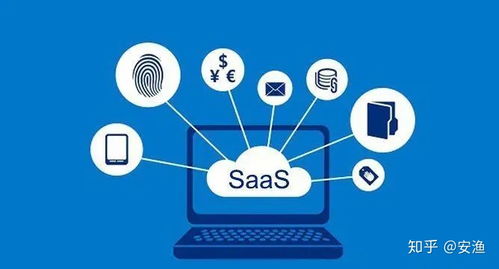 研學與互聯網技術的結合 技術服務的必然趨勢