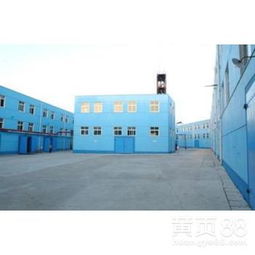 羥丙基二淀粉磷酸酯價格與服務 南箭牌武漢直銷解析