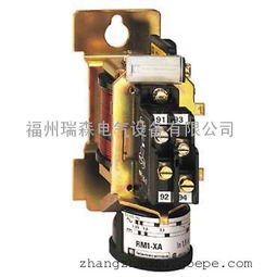 法國TE電氣RM1XA200電流中繼器 高清圖解析與環(huán)保應用