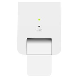 黑科技WiFi中繼器橫空出世，網(wǎng)絡(luò)信號(hào)增強(qiáng)100倍實(shí)測(cè)震撼
